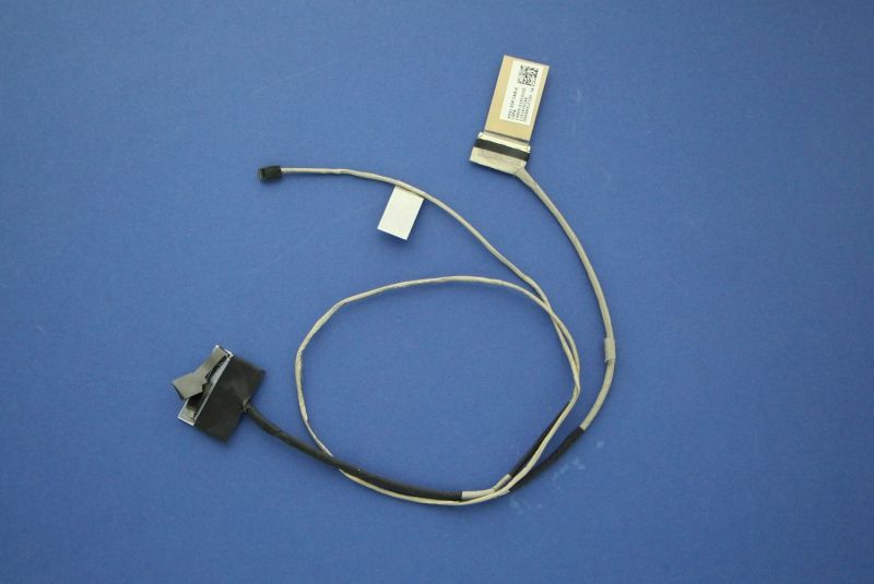 vcds pirate cable