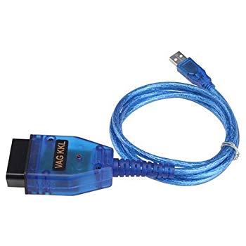 Vcds Pirate Cable